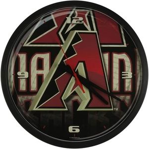 Meet your Posher, Jose